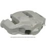 CARDONE Reman 19-3335 Remanufactured Unloaded Caliper