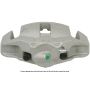 CARDONE Reman 19-3335 Remanufactured Unloaded Caliper