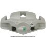 CARDONE Reman 19-3335 Remanufactured Unloaded Caliper
