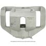 CARDONE Reman 19-3335 Remanufactured Unloaded Caliper
