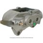 CARDONE Reman 19-3336 Remanufactured Unloaded Caliper