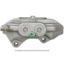 CARDONE Reman 19-3336 Remanufactured Unloaded Caliper