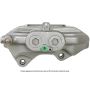CARDONE Reman 19-3336 Remanufactured Unloaded Caliper
