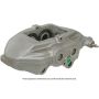 CARDONE Reman 19-3337 Remanufactured Unloaded Caliper