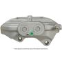 CARDONE Reman 19-3337 Remanufactured Unloaded Caliper