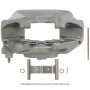 CARDONE Reman 19-3337 Remanufactured Unloaded Caliper