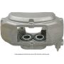 CARDONE Reman 19-3337 Remanufactured Unloaded Caliper
