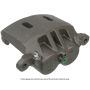 CARDONE Reman 19-3338 Remanufactured Unloaded Caliper