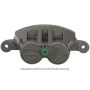 CARDONE Reman 19-3338 Remanufactured Unloaded Caliper