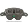 CARDONE Reman 19-3338 Remanufactured Unloaded Caliper