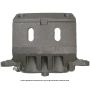 CARDONE Reman 19-3338 Remanufactured Unloaded Caliper