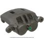 CARDONE Reman 19-3339 Remanufactured Unloaded Caliper