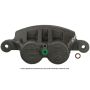 CARDONE Reman 19-3339 Remanufactured Unloaded Caliper