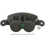 CARDONE Reman 19-3339 Remanufactured Unloaded Caliper