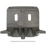 CARDONE Reman 19-3339 Remanufactured Unloaded Caliper