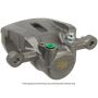 CARDONE Reman 19-3343 Remanufactured Unloaded Caliper
