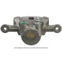 CARDONE Reman 19-3343 Remanufactured Unloaded Caliper