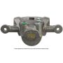 CARDONE Reman 19-3343 Remanufactured Unloaded Caliper