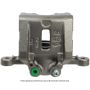 CARDONE Reman 19-3343 Remanufactured Unloaded Caliper
