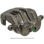 CARDONE Reman 19-3344 Remanufactured Unloaded Caliper