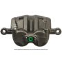 CARDONE Reman 19-3344 Remanufactured Unloaded Caliper