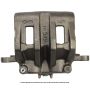 CARDONE Reman 19-3344 Remanufactured Unloaded Caliper