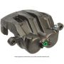 CARDONE Reman 19-3345 Remanufactured Unloaded Caliper