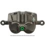 CARDONE Reman 19-3345 Remanufactured Unloaded Caliper
