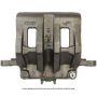 CARDONE Reman 19-3345 Remanufactured Unloaded Caliper