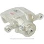 CARDONE Reman 19-3346 Remanufactured Unloaded Caliper