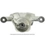 CARDONE Reman 19-3346 Remanufactured Unloaded Caliper