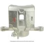 CARDONE Reman 19-3346 Remanufactured Unloaded Caliper