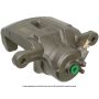 CARDONE Reman 19-3347 Remanufactured Unloaded Caliper