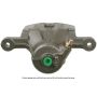 CARDONE Reman 19-3347 Remanufactured Unloaded Caliper