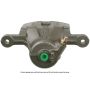 CARDONE Reman 19-3347 Remanufactured Unloaded Caliper