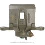 CARDONE Reman 19-3347 Remanufactured Unloaded Caliper