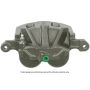 CARDONE Reman 19-3348 Remanufactured Unloaded Caliper