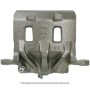 CARDONE Reman 19-3348 Remanufactured Unloaded Caliper