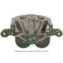 CARDONE Reman 19-3349 Remanufactured Unloaded Caliper