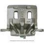 CARDONE Reman 19-3349 Remanufactured Unloaded Caliper