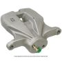 CARDONE Reman 19-3350 Remanufactured Unloaded Caliper