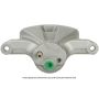 CARDONE Reman 19-3350 Remanufactured Unloaded Caliper