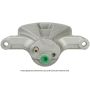 CARDONE Reman 19-3350 Remanufactured Unloaded Caliper