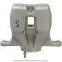 CARDONE Reman 19-3350 Remanufactured Unloaded Caliper