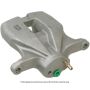 CARDONE Reman 19-3351 Remanufactured Unloaded Caliper
