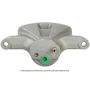 CARDONE Reman 19-3351 Remanufactured Unloaded Caliper