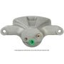 CARDONE Reman 19-3351 Remanufactured Unloaded Caliper