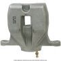 CARDONE Reman 19-3351 Remanufactured Unloaded Caliper