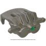 CARDONE Reman 19-3352 Remanufactured Unloaded Caliper
