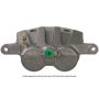 CARDONE Reman 19-3352 Remanufactured Unloaded Caliper